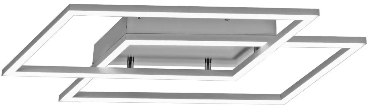 Paul Neuhaus 8192 LED Ceiling Light