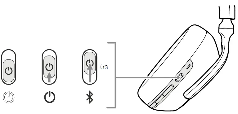 Bowers-Wilkins-PX7-Over-Ear-Noise-Cancelling-Wireless-Headphone-fig-1