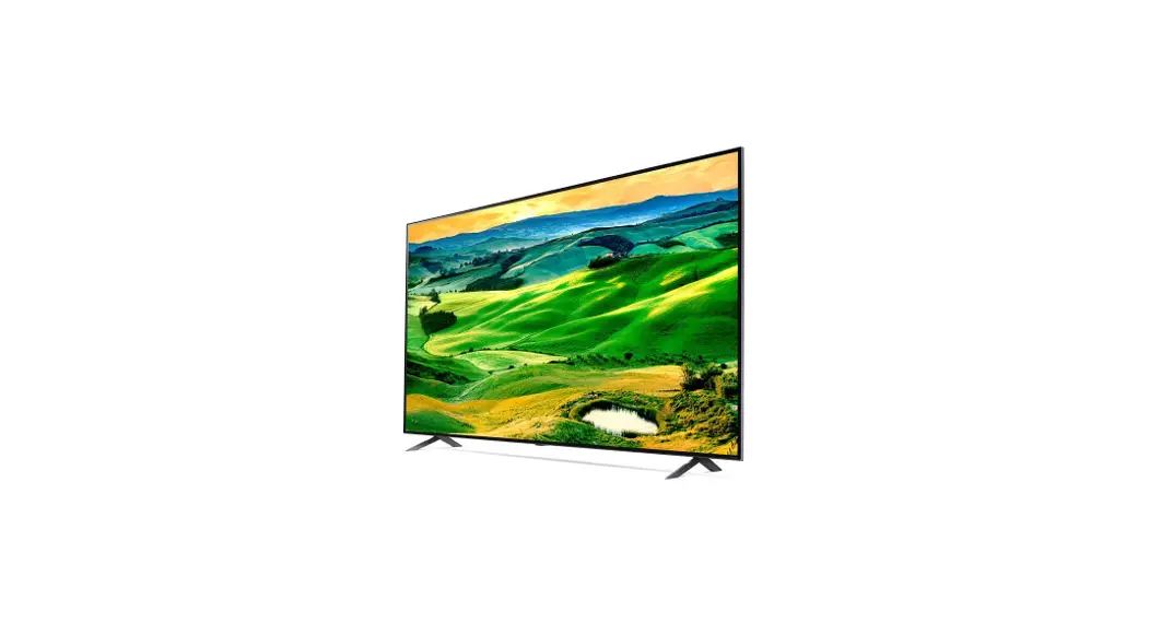 Lg Qned80 Led 4k Uhd Smart Tv User Guide Lg Qned80 Led 4k Uhd Smart Tv User Guide