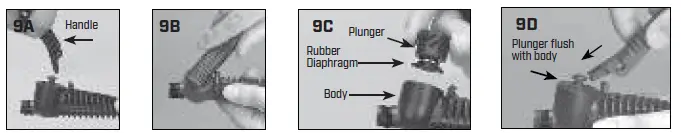 CHAPIN-22230XP-1-Gallon-Industrial-Acid-Staining-Sprayer-12