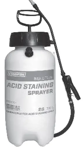 CHAPIN-22230XP-1-Gallon-Industrial-Acid-Staining-Sprayer-6