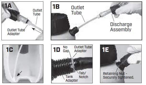 CHAPIN-22230XP-1-Gallon-Industrial-Acid-Staining-Sprayer-7