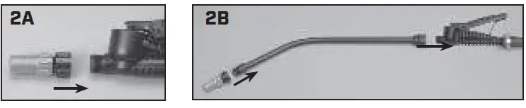 CHAPIN-22230XP-1-Gallon-Industrial-Acid-Staining-Sprayer-8