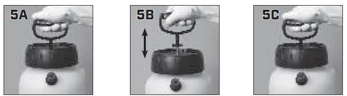 CHAPIN-22230XP-1-Gallon-Industrial-Acid-Staining-Sprayer-9