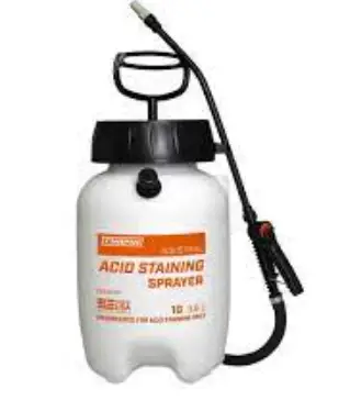 CHAPIN-22230XP-1-Gallon-Industrial-Acid-Staining-Sprayer-product-image