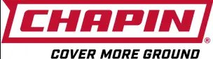 CHAPIN-logo