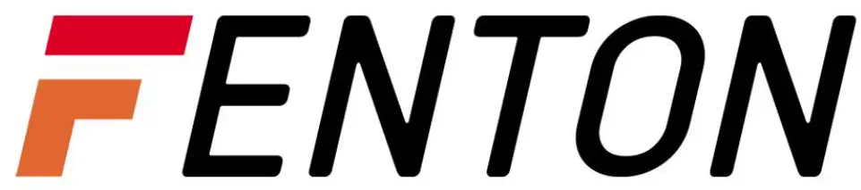 FENTON-LOGO