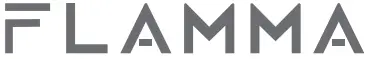 FLAMMA-LOGO