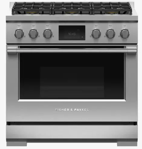 FISHER-PAYKEL-RDV3-366-N-36-Inch-6-Burners-Dual-Fuel-Range-product