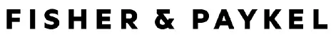 FISHER-PAYKEL-logo