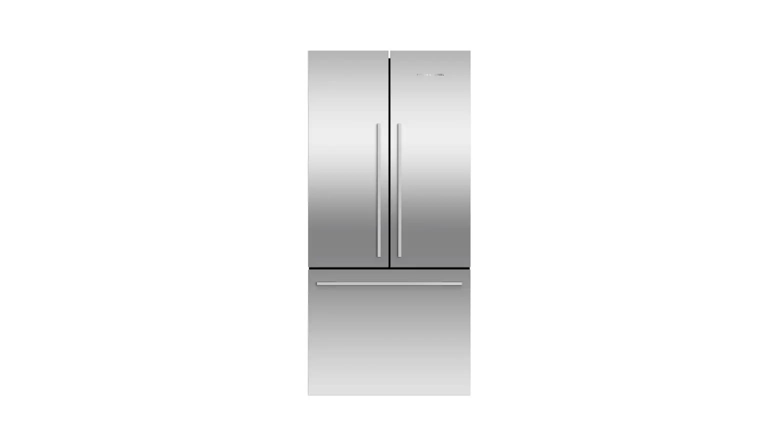 Fisher Paykel Rf170adx4 N Freestanding French Door Refrigerator Freezer 32 Inch 17 Cu Ft User Guide