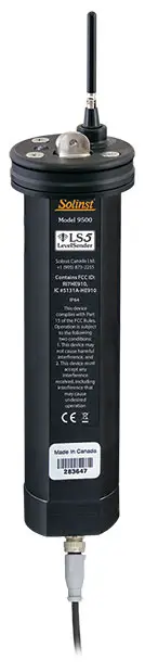 Solinst-LevelSender 5-Telemetry-System-FEATURE-IMG