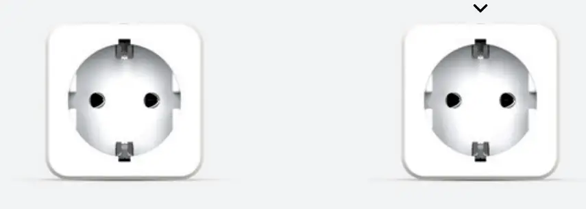 FlinQ FQC8254 2 Pack Smart Power Plug - fig 4