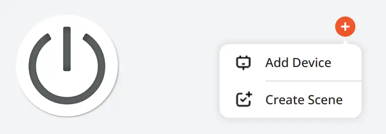 FlinQ FQC8254 2 Pack Smart Power Plug - fig 5