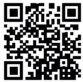 FlinQ FQC8254 2 Pack Smart Power Plug - qr code