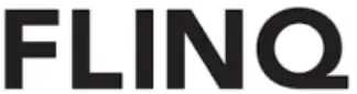 FlinQ logo