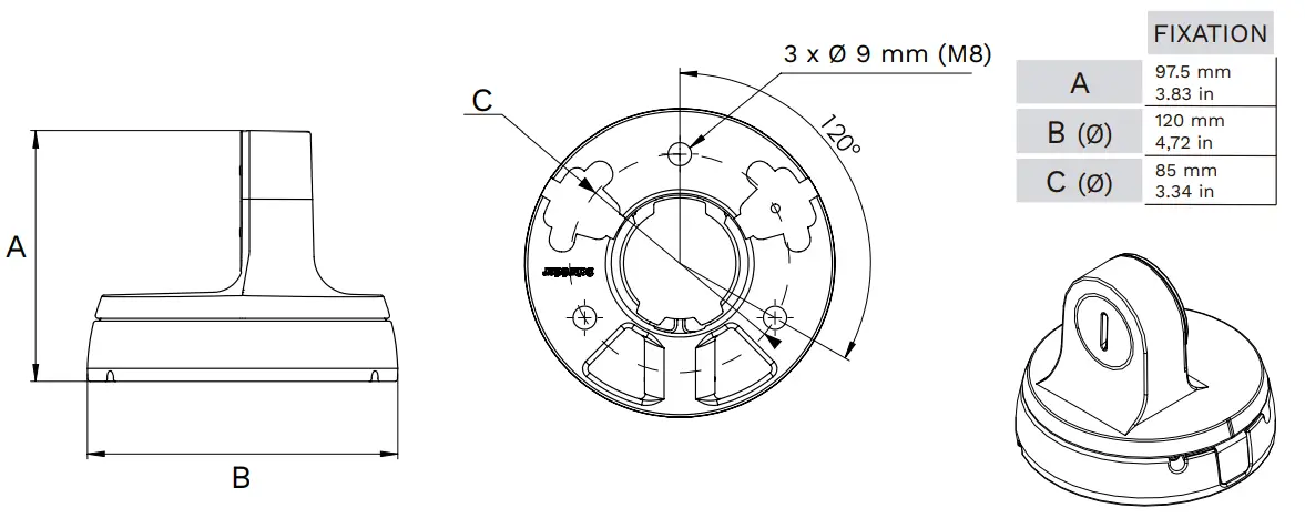 Schr der Mini Valinta Scope - Fig 2