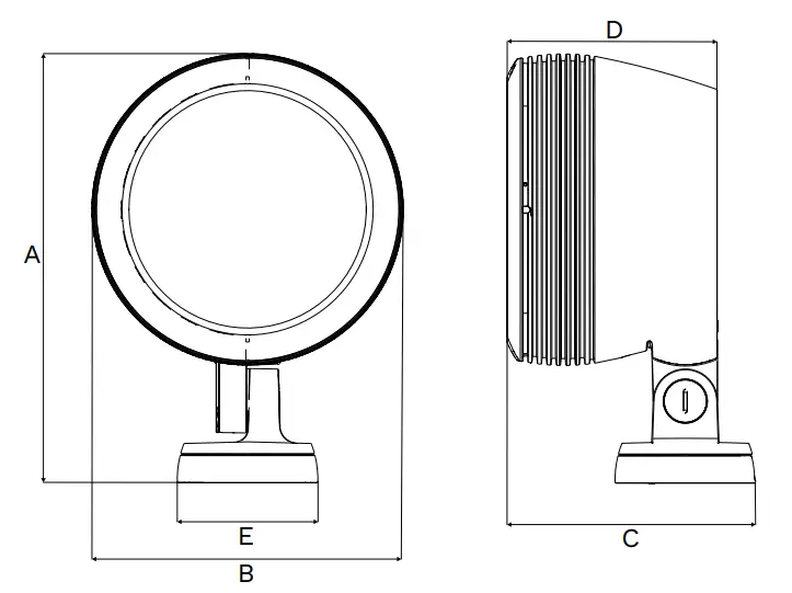 Schr der Mini Valinta Scope - Fig 7