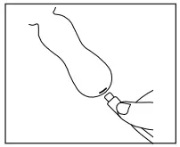 beurer-HL-36-Wet-and-Dry-Shaver-2