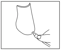 beurer-HL-36-Wet-and-Dry-Shaver-3