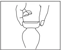 beurer-HL-36-Wet-and-Dry-Shaver-5