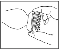 beurer-HL-36-Wet-and-Dry-Shaver-6