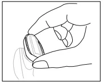 beurer-HL-36-Wet-and-Dry-Shaver-7