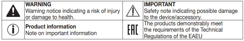 beurer-HL-36-Wet-and-Dry-Shaver-8