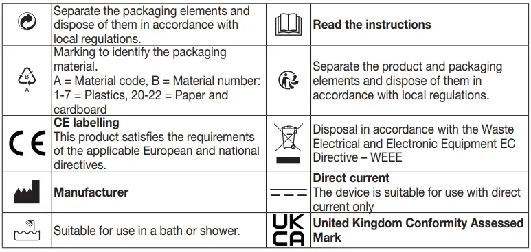 beurer-HL-36-Wet-and-Dry-Shaver-9