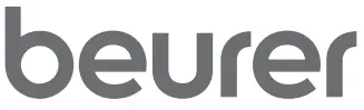 beurer-LOGO