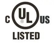 AVARRO NX-FS1342 Small Fixed Low Profile Mount - icon 1