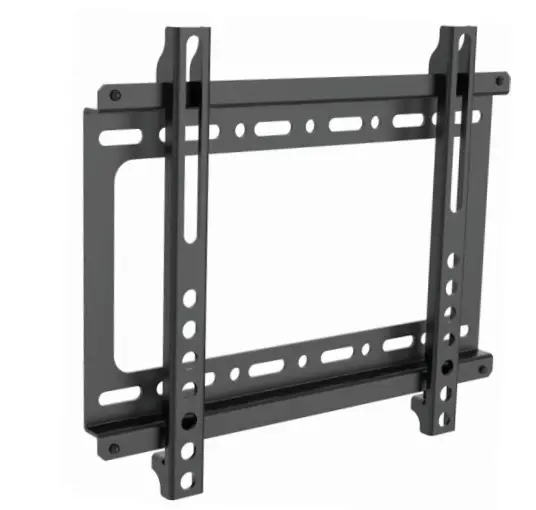 AVARRO NX-FS1342 Small Fixed Low Profile Mount