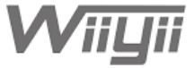 wiiyii-LOGO