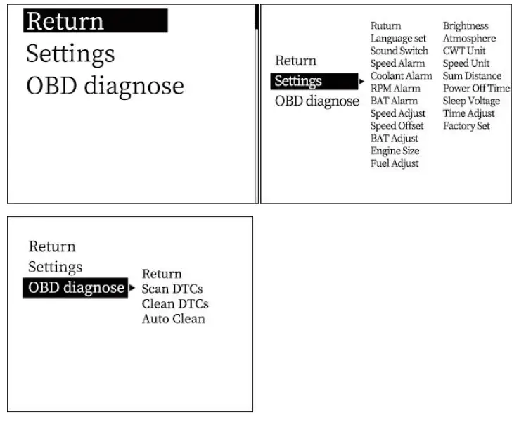 wiiyii-P6-Multi-Function-Trip-Computer-FIG-2