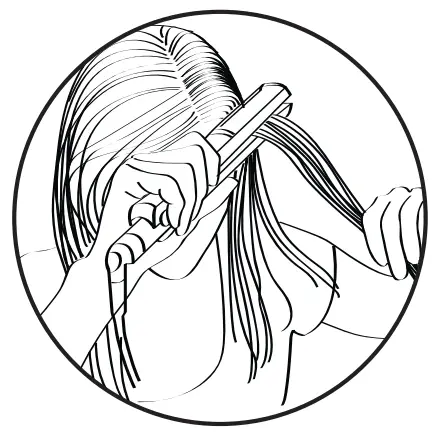 Operating Instructions