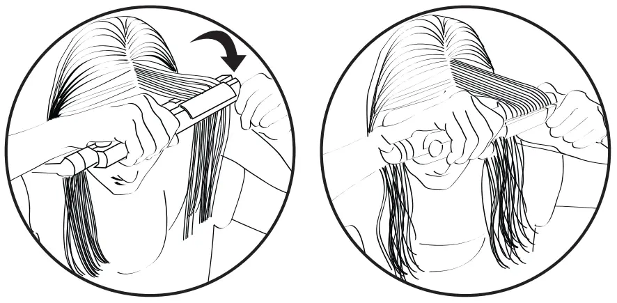 Operating Instructions