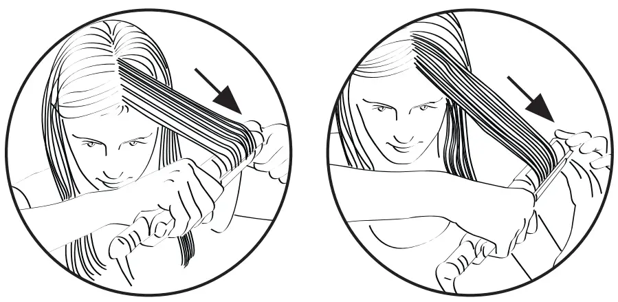 Operating Instructions