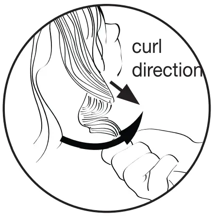 Operating Instructions