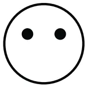 Plug adaptor
required