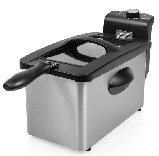 PRINCESS-01-182604-01-750-Deep-Fryer-product-image