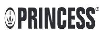 PRINCESS-logo