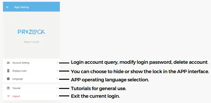 PREZLOCK-B09LQFSPHX-Pebble-Plus-Fingerprint-Padlock-fig-17