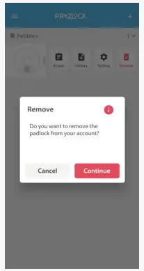 PREZLOCK-B09LQFSPHX-Pebble-Plus-Fingerprint-Padlock-fig-19