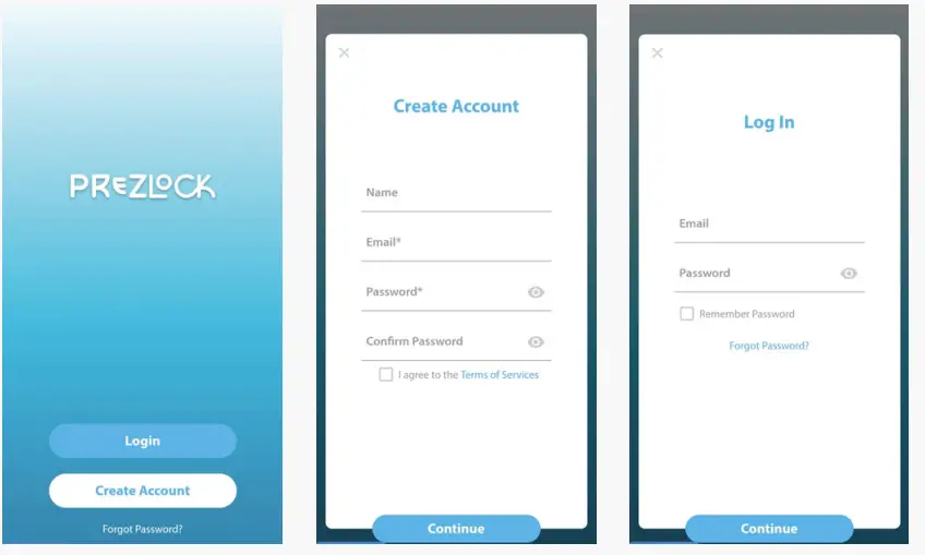 PREZLOCK-B09LQFSPHX-Pebble-Plus-Fingerprint-Padlock-fig-2