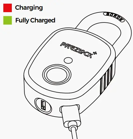 PREZLOCK-B09LQFSPHX-Pebble-Plus-Fingerprint-Padlock-fig-20