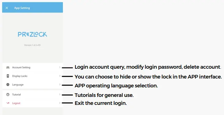 PREZLOCK-B09LQFSPHX-Pebble-Plus-Fingerprint-Padlock-fig-21