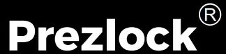 PREZLOCK-logo