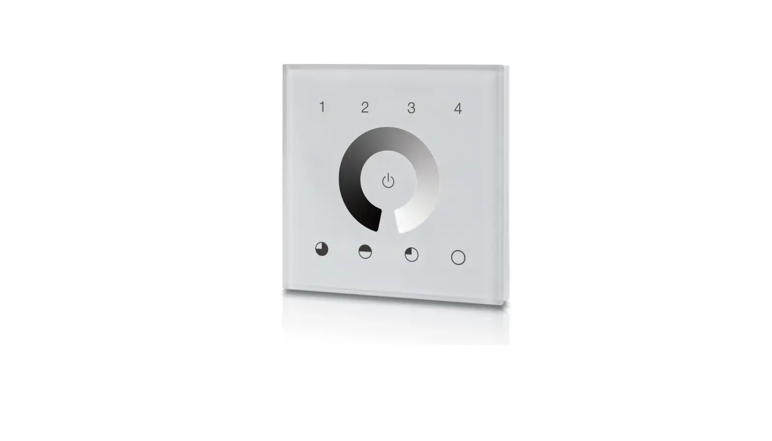 Sunricher Wall Controller Sr-zv9001t4-dim-ru Manual Sunricher Wall Controller Sr-zv9001t4-dim-ru Manual