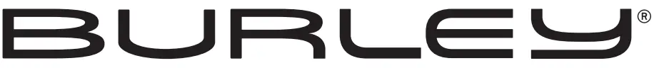 BURLEY - logo