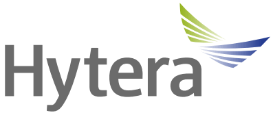 Hytera LOGO